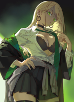 1792201331343.png