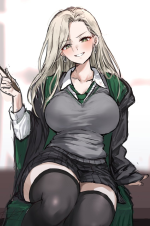 1792201380260.png