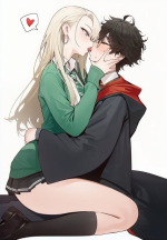 1792261603498.png