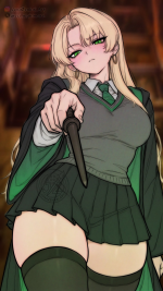 1792261627648.png
