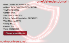 1792189269168.png