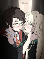 1792197377914.png