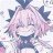 rainbow_unicorn762