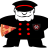 Ohio john
